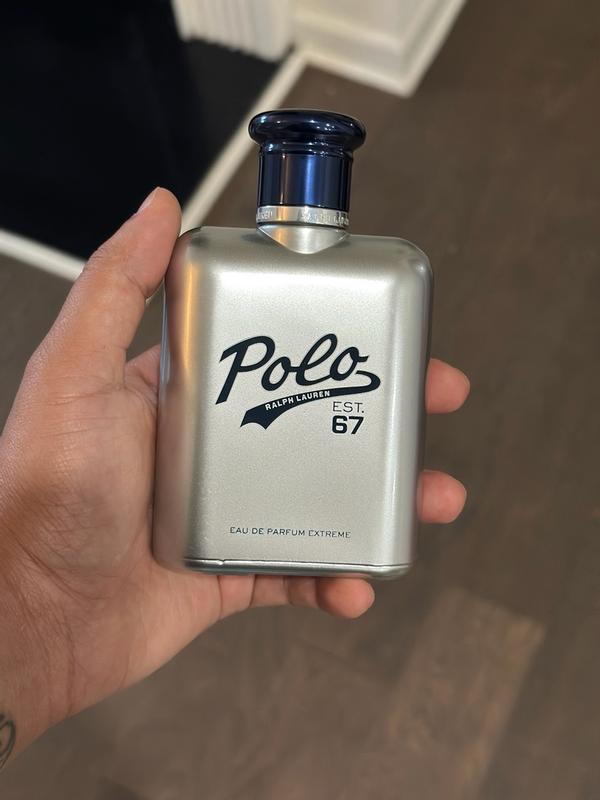 Review Thumbnail Image 4 383164705