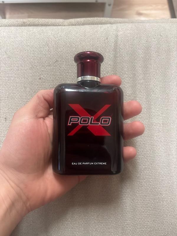 Review Thumbnail Image 0 380542757