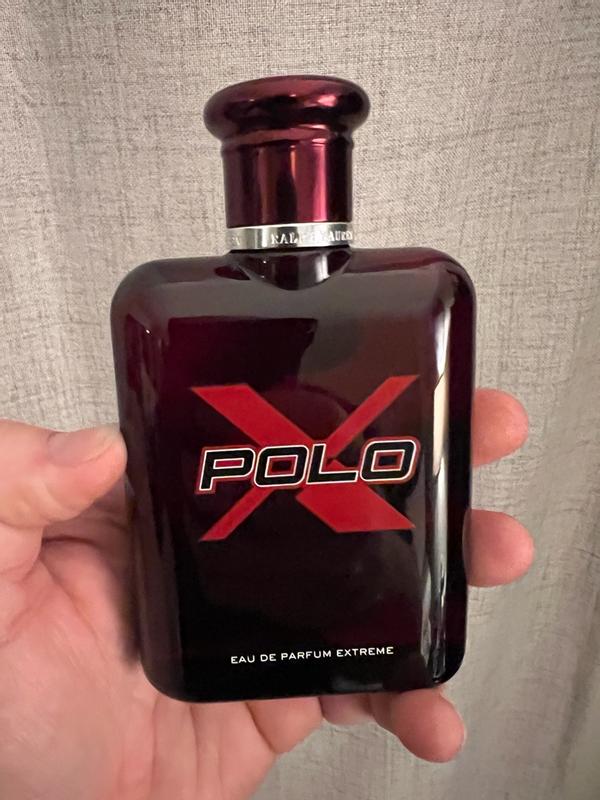 Review Thumbnail Image 0 380468906