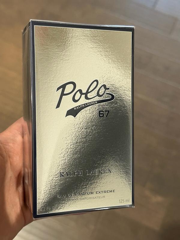 Review Thumbnail Image 1 383164705