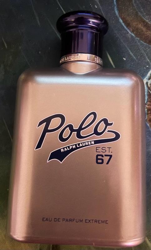 Review Thumbnail Image 1 384711577