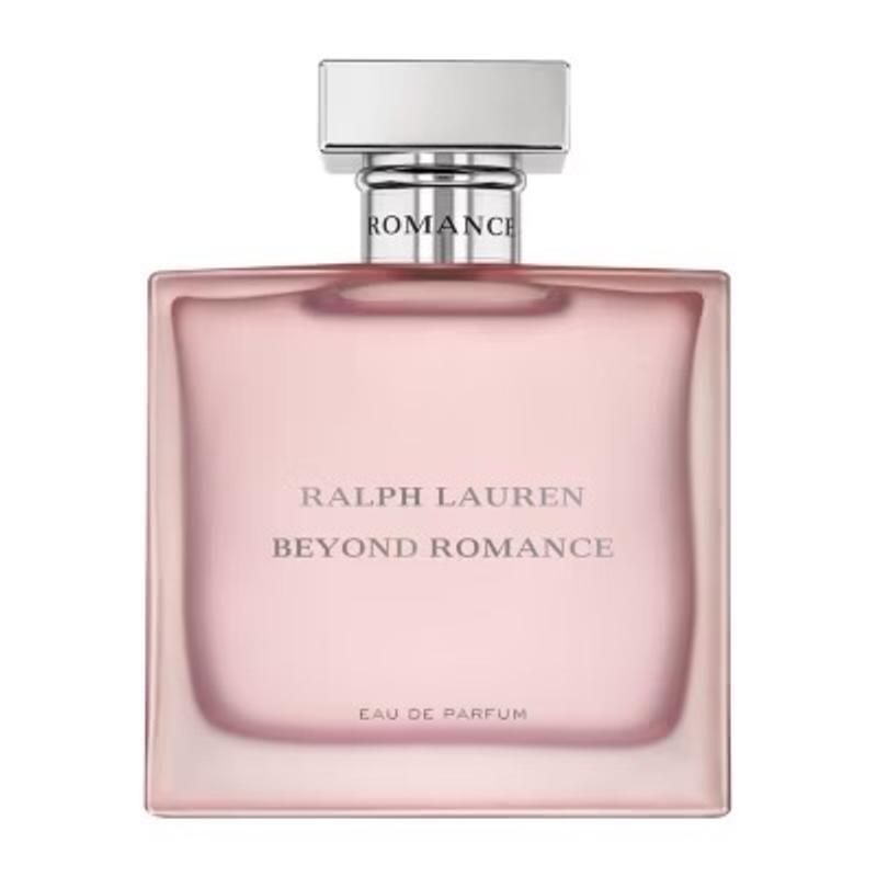 Ralph lauren summer perfume best sale