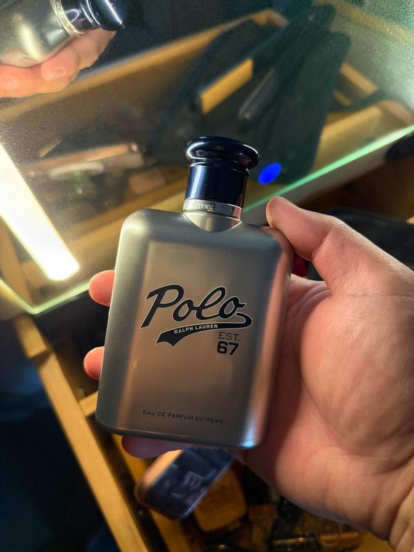 Review Thumbnail Image 0 383877246