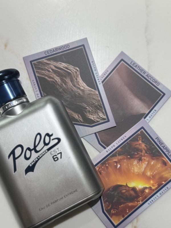 Review Thumbnail Image 1 387224316