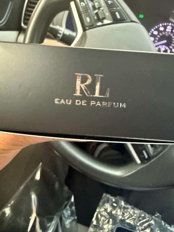 Photo from raffym1_8664