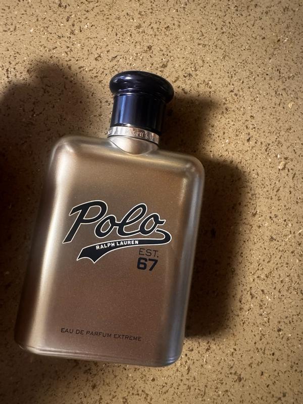 Review Thumbnail Image 0 383157199