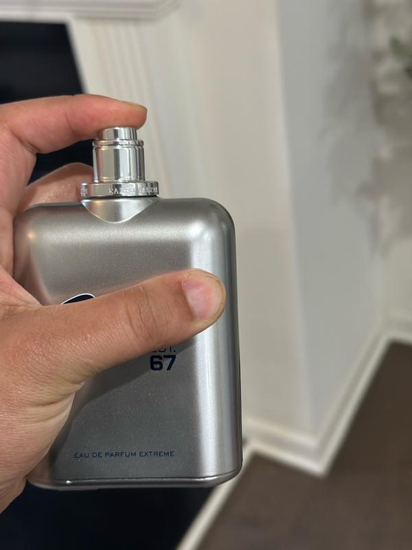 Review Thumbnail Image 0 383164705