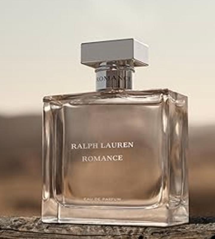 Romance Eau de Parfum 2-Piece Set | Ralph Lauren Fragrances