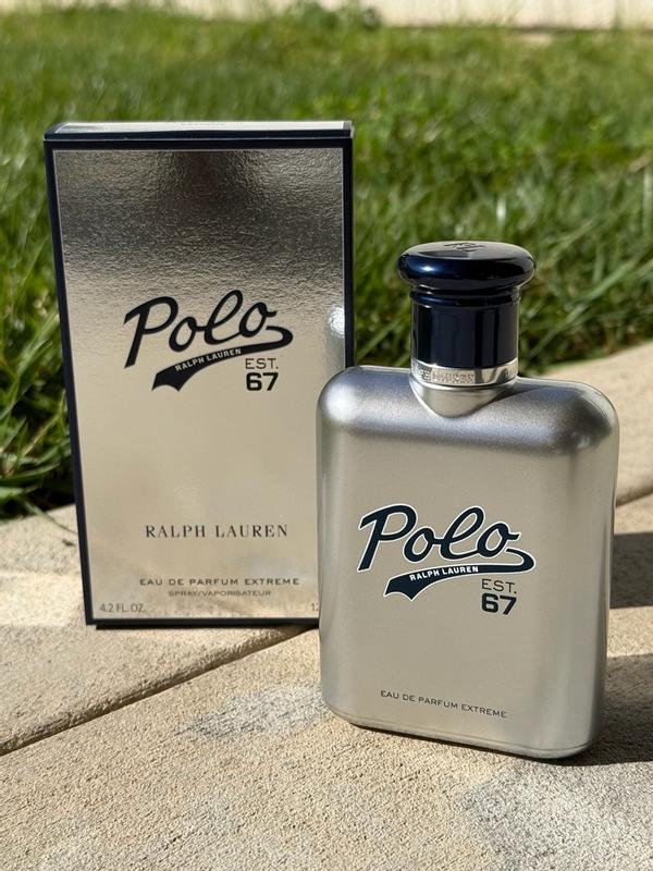 Review Thumbnail Image 0 383848453