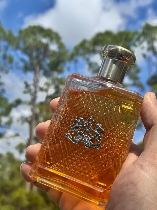 Safari For Men Eau De Toilette | Ralph Lauren Fragrances