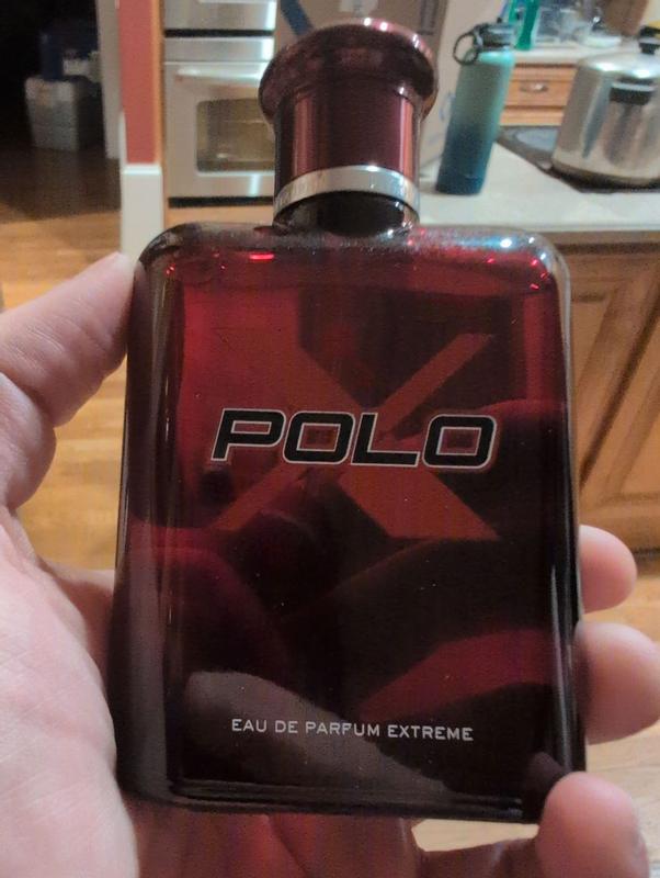 Review Thumbnail Image 1 380158676