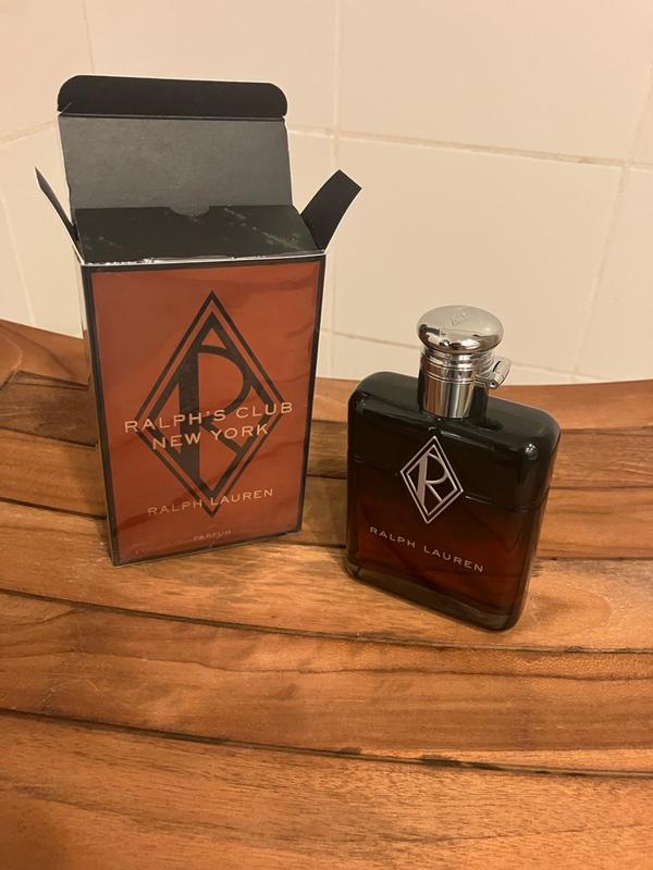 Customer photo for "Polished and Effortlessly Confident"