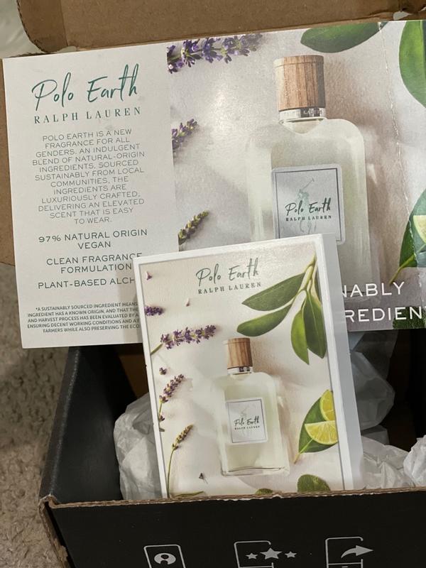 Perfume Gift Sets Coach Perfume Farmers Coach Floral Blush By