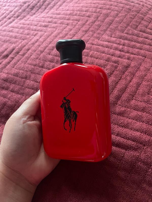 Review Thumbnail Image 0 382406199