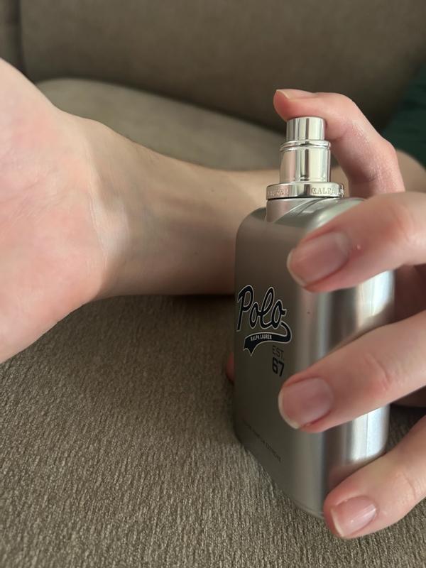 Review Thumbnail Image 0 383391111