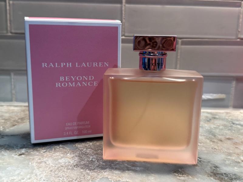 Customer carousel item 1.