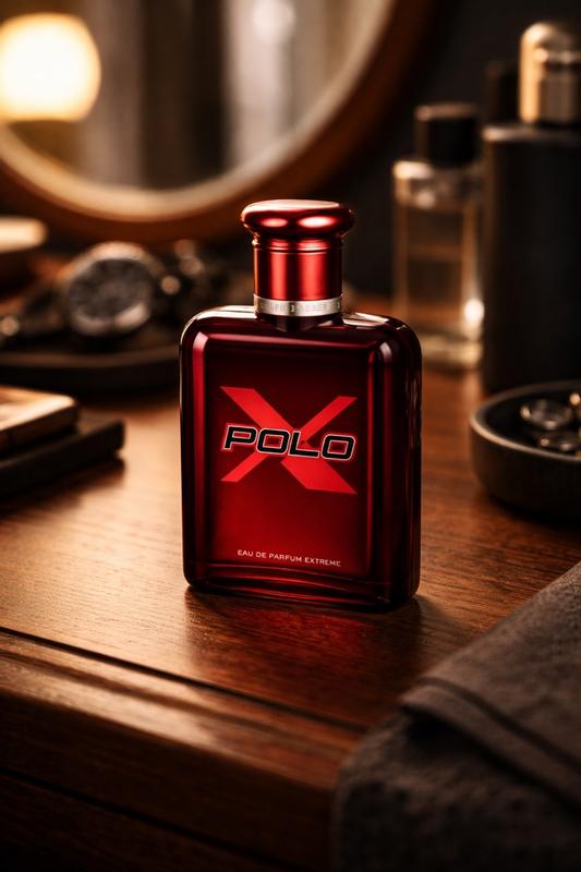 Review Thumbnail Image 0 382244427