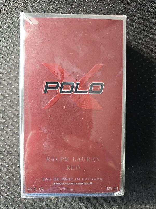 Review Thumbnail Image 0 380196927