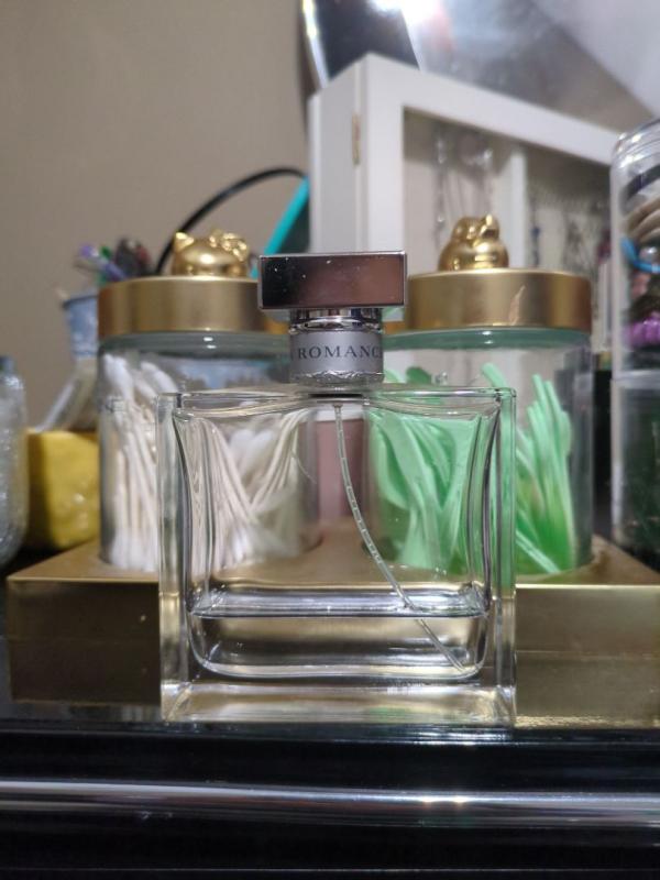 Romance Eau De Parfum | Ralph Lauren Fragrances