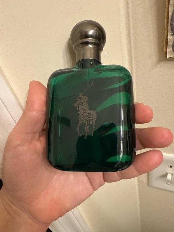 Ralph Lauren Lauren Cologne 59ml 【公式通販】