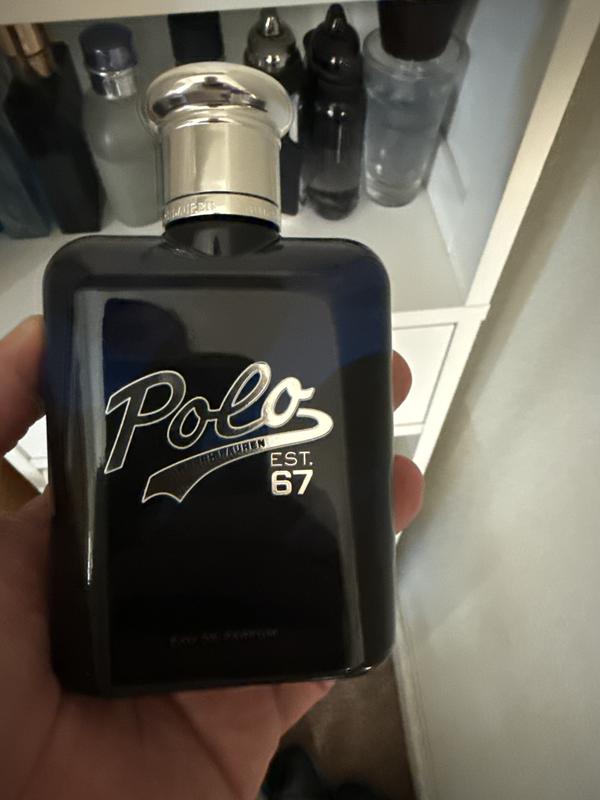 Polo 67 EDP