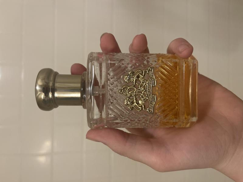 Safari For Men Eau De Toilette | Ralph Lauren Fragrances