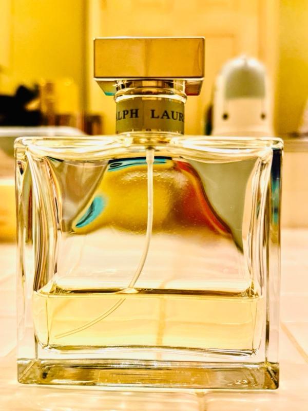 Ralph lauren romance body mist macy's online