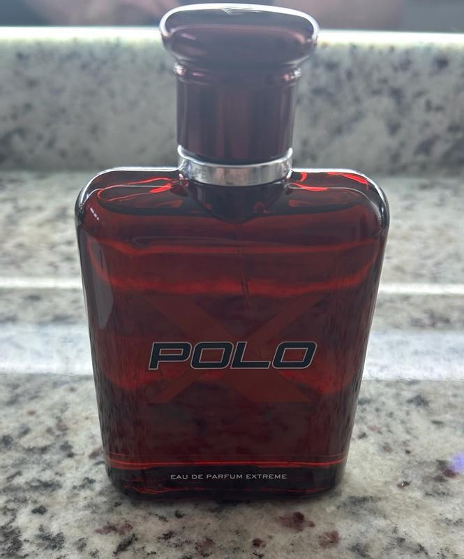 Review Thumbnail Image 1 382223639