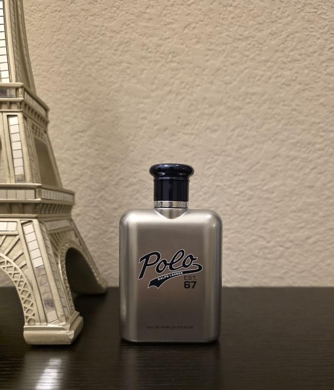 Customer photo for "Another good one from Ralph Lauren"