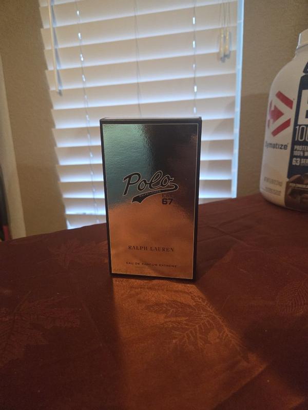 Review Thumbnail Image 0 384681745