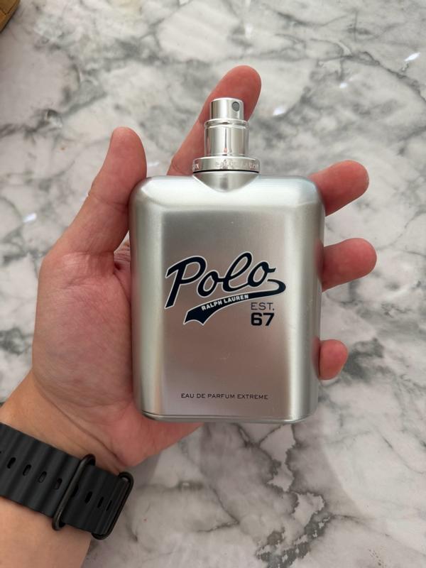 Review Thumbnail Image 1 383395398