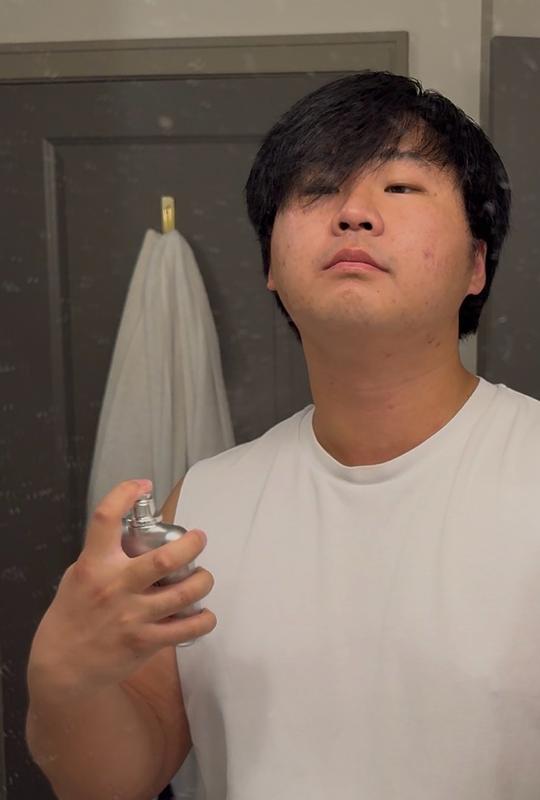 Review Thumbnail Image 1 383877246