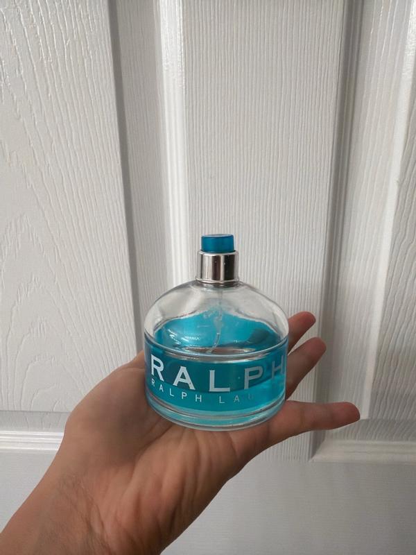 Shop Ralph Eau De Toilette Perfume| Ralph Lauren Fragrances