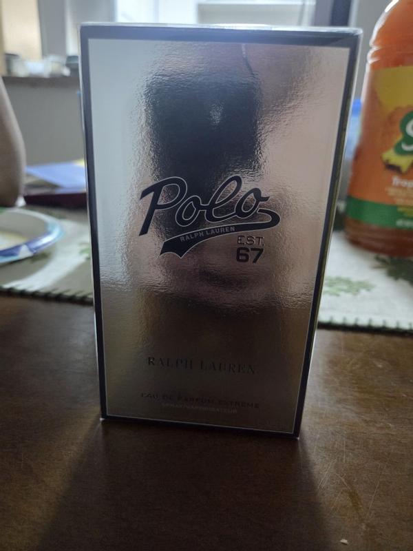 Review Thumbnail Image 0 384770224