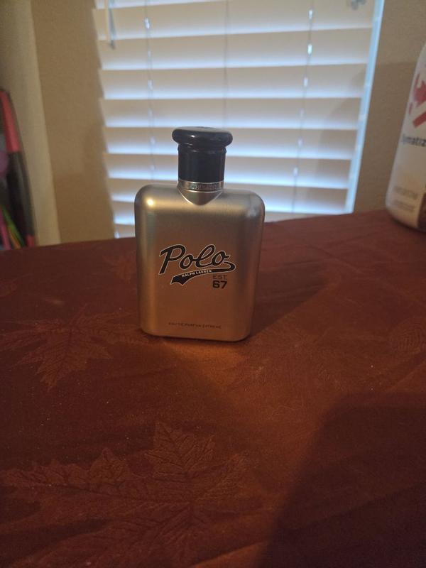 Review Thumbnail Image 1 384681745