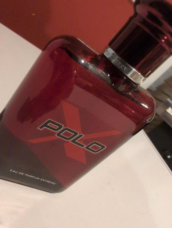 Review Thumbnail Image 0 380158676