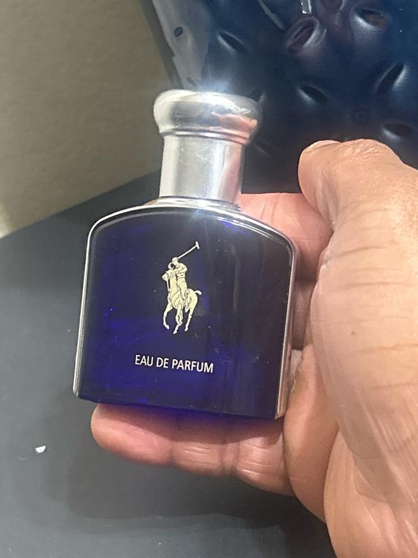 Customer carousel item 1.