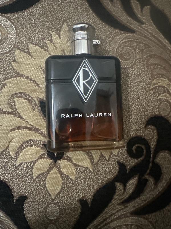Customer photo for "Cinnamon Boozy Bottle for Date Nights"