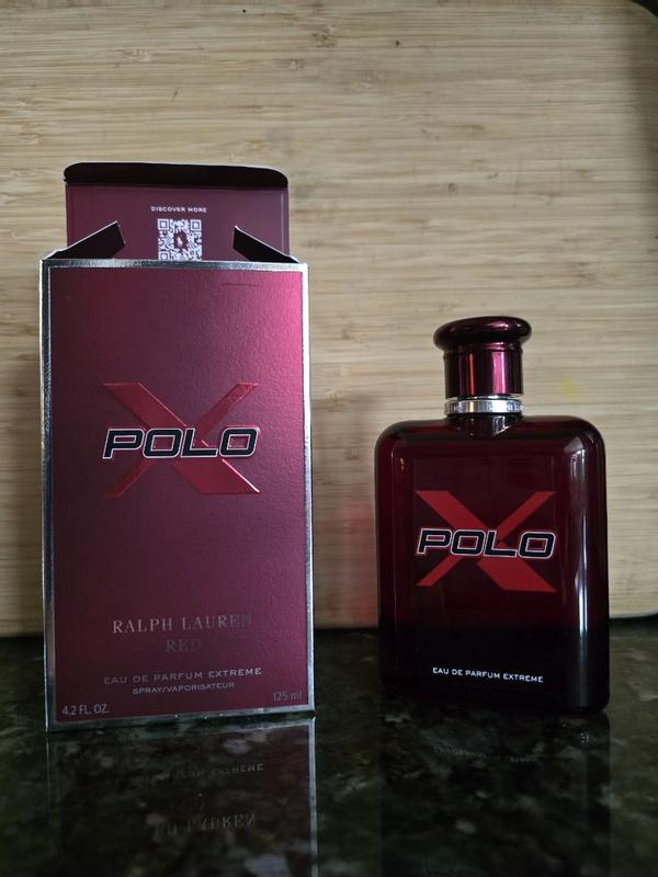 Review Thumbnail Image 0 382724984