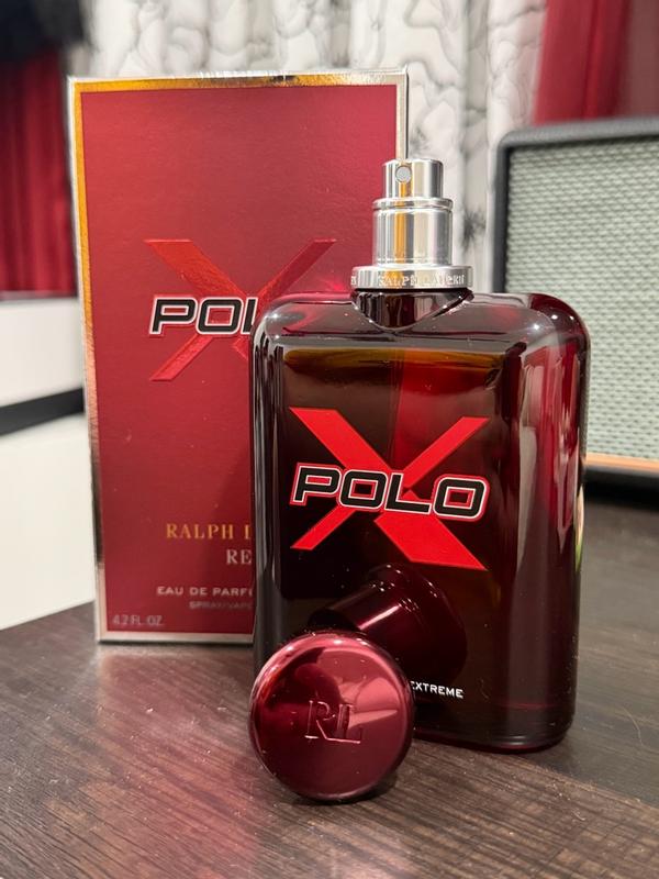 Review Thumbnail Image 1 380483839