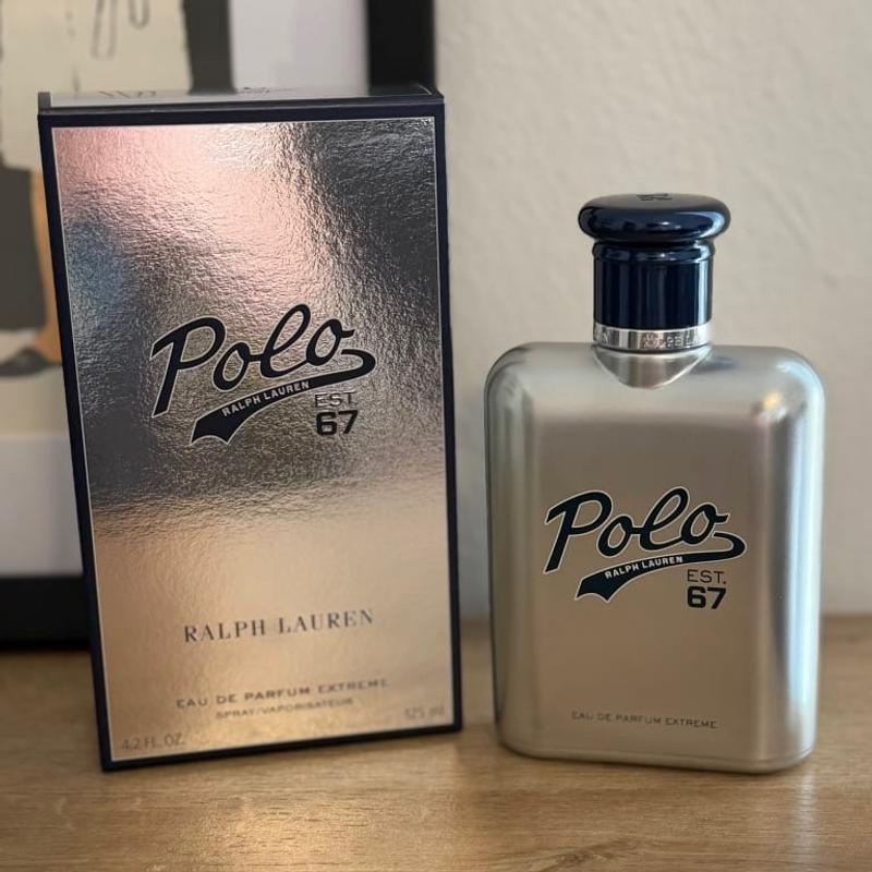 Review Thumbnail Image 0 383855548