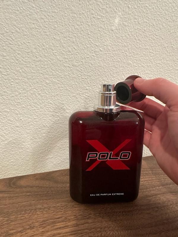 Review Thumbnail Image 1 384398794