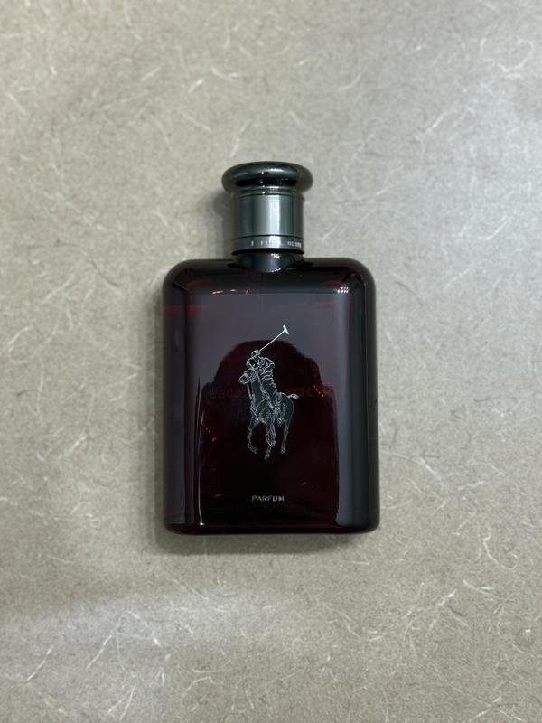 Review Thumbnail Image 0 385538852