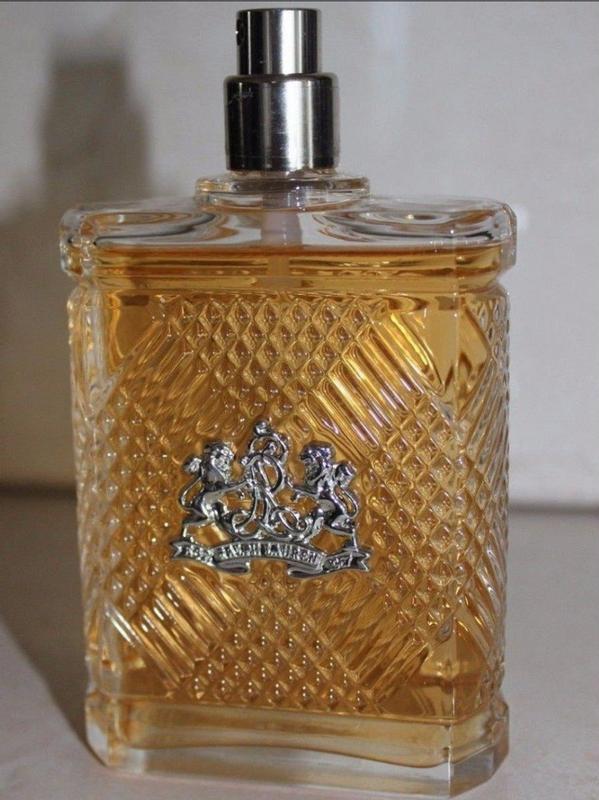 Safari For Men Eau De Toilette | Ralph Lauren Fragrances