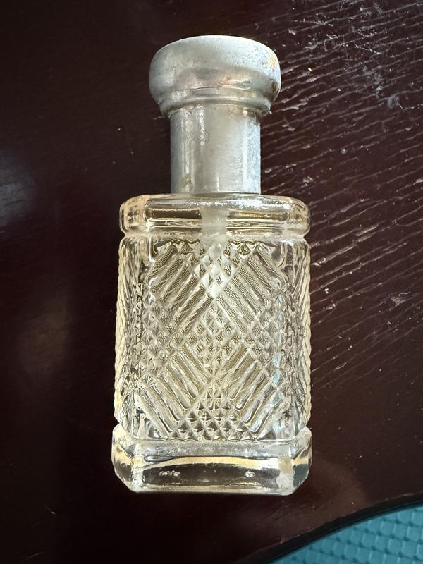 Safari For Men Eau De Toilette | Ralph Lauren Fragrances