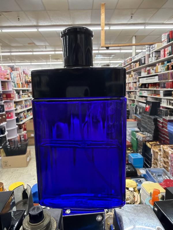 Purple Label Eau De Toilette | Ralph Lauren Fragrances