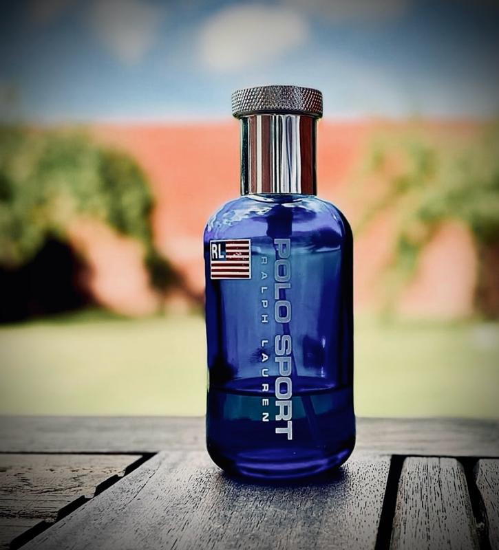 Shop Polo Sport EDT Cologne | Ralph Lauren Fragrances