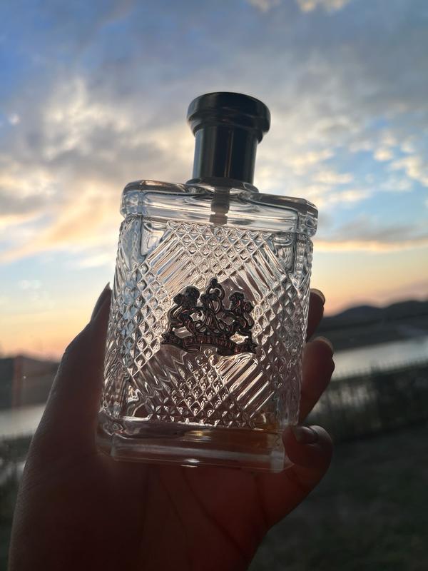 Safari For Men Eau De Toilette | Ralph Lauren Fragrances