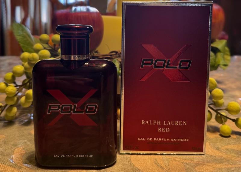 Review Thumbnail Image 1 385049905