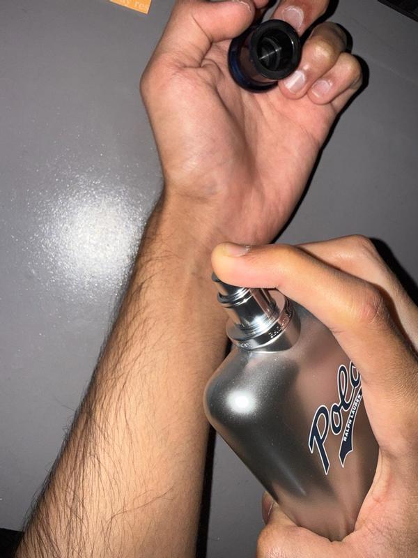 Review Thumbnail Image 1 383393633